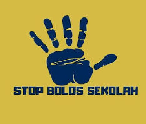 SMKN 2 Dukung Razia Satpol PP, Kadisdik: Minta Guru Memantau Muridnya