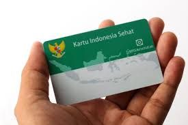 PBI JKN Nonaktif, BPJS Kesehatan Dumai Sosialisasi Informasi Status Kepesertaan