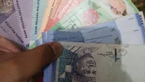 Negara Tetangga Dumai Berikan THR ke PNS dan Guru Ngaji