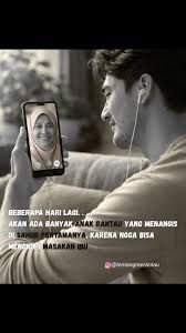 Ambil Jadwal Mudik Lebih Awal, Perantau Ini Rindu Sahur Bareng Ibu di Kampung