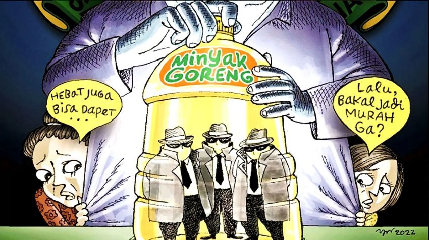 Pejabat Pemko Dumai dan BC Diperiksa Kejagung