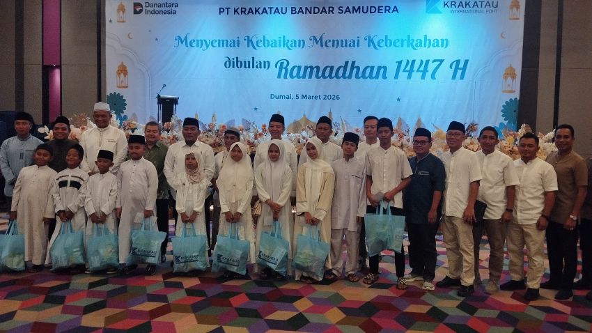 Dalam Pelayanan Kepelabuhan KBS  Menggunakan Filosofi Minangkabau