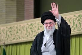 Jenazah Mantan Pemimpin Tinggi Iran Ali Khamenei Bakal Dimakamkan di Kota Suci Mashhad