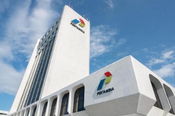 Eskalasi Timur Tengah, Masyarakat jangan Panik Pasokan BBM Masih Lancar