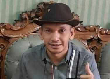 Miris, Guru Bantu di Riau tak Kunjung Gajian,