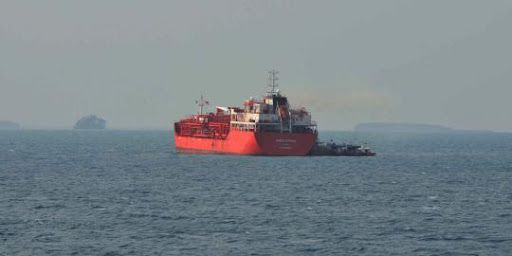 Rencana Dumai Menjadi Pelabuhan Transhipment jangan Seperti "Ayam dan Telur"