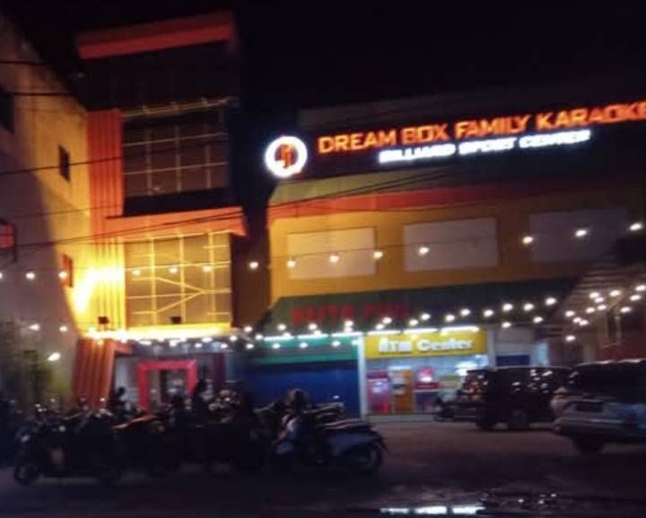 Dumai, Pekanbaru dan Inhil Kasus AIDS Tertinggi, Penderitanya Anak-anak dan Remaja