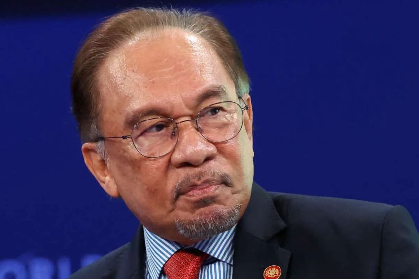 Mulai 15 April Malaysia Bakal Terapkan WFH bagi Pegawia Pemerintah