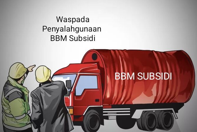 Polda Bongkar Kasus BBM Ilega, 41 Ton Solar 39 Tersangka Diamankan