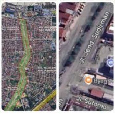 Soal BMN Sepanjang Jalan Pekanbaru&ndash;Dumai, DPRD Sampaikan Aduan Masyarakat ke Plt Gubri