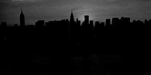 Agustus 2027 Bumi Mengalami Kegelapan Total