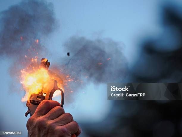 Diduga Pelajar SMP Sains Tahfizh Islamic Center Siak Meninggal Merakit Senjata