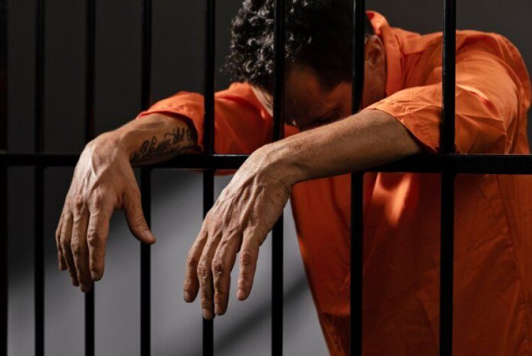 Terlibat Peredaran 87 Kg Sabu, Kodong Warga Bengkalis Divonis Penjara Seumur Hidup