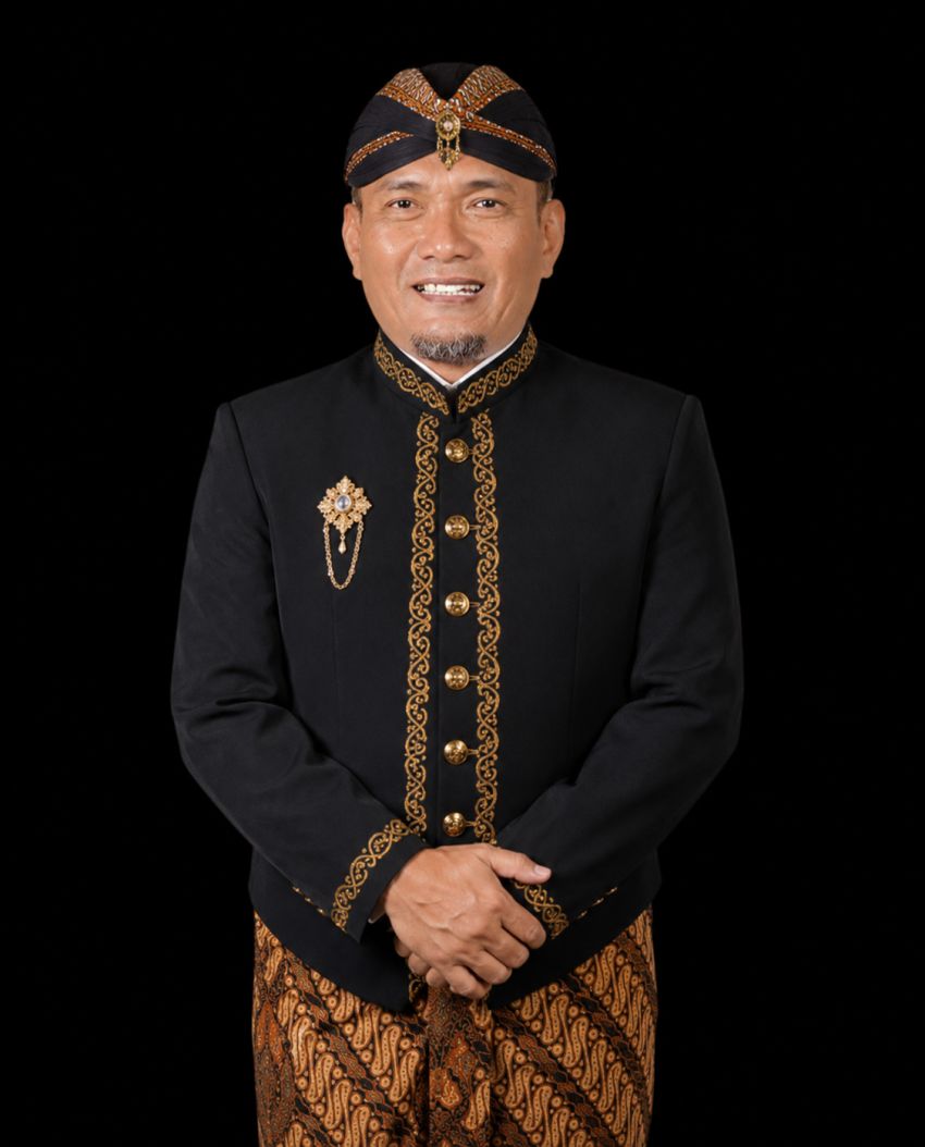 Besok Malam, Pengurus IKJS Dumai Dikukuhkan