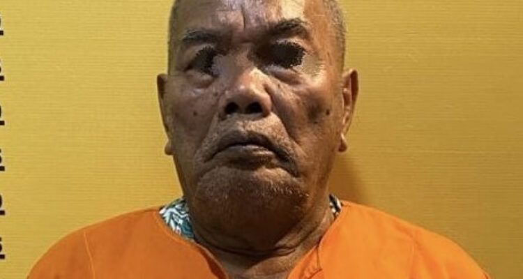Gegara Diperdaya dengan Ritual Nikah Batin Pasien Dicabuli