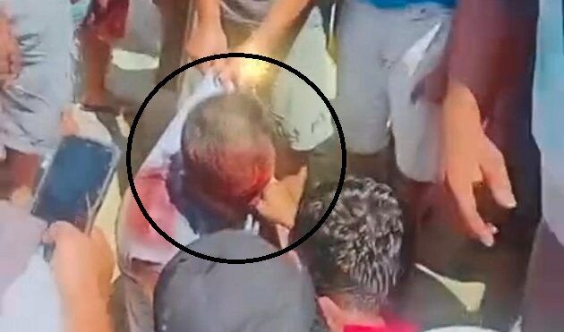 Kasus Pembunuhan 'Jeruk Makan Jeruk' Sudah Diberi Tumpangan Tinggal Anak Majikan Dibunuh