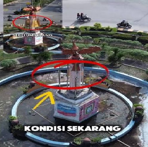 Komisi III Minta Polisi Berantas 'Rayap Besi' Sebab Membahayakan Orang