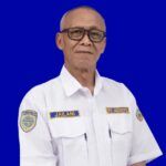 Organda Angsuspel : Tarif Jasa Angkutan Pelabuhan Harus Direvisi Disebabkan Harga Spart Part Meroket