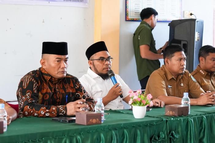 Dirut PT PDB: Hari Koperasi Momentum Kebersamaan Gotong Royong