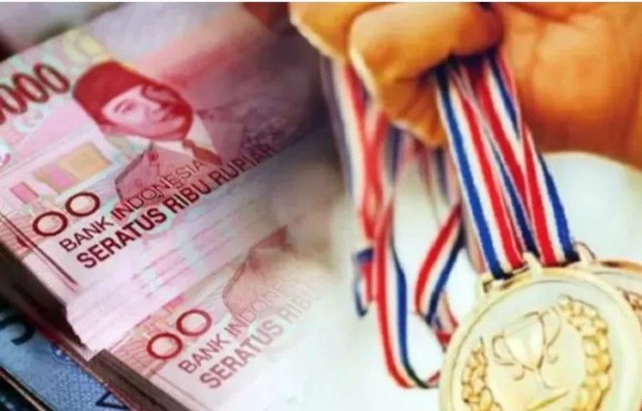 Bonus PON Belum Lunas, Atlet Riau Takut Berprestasi