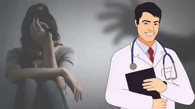 Buntut Pasien Meninggal, IDI Panggil Dokter Diduga Hina Pasien BPJS