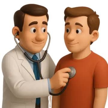 Rupanya Ini Cara Meningkatkan Kualitas Ereksi Kata Dokter