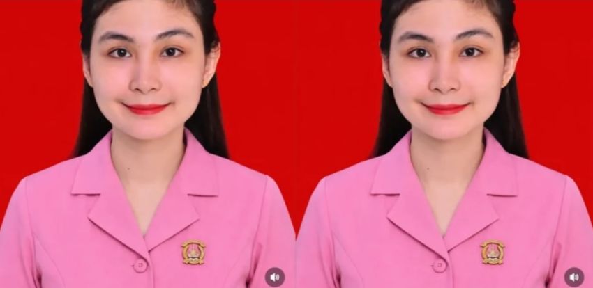 Istri Mantan Polisi Diduga Bunuh Diri Pernah 'Dijual' Suami ke Wakapolda