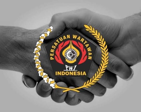 Persiapan Makin Matang, Panitia Siap Sukseskan Konferkot PWI